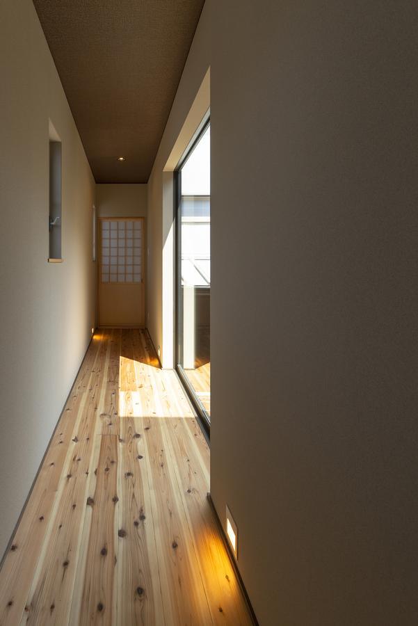 Hisashi Hotel Kyoto Ngoại thất bức ảnh