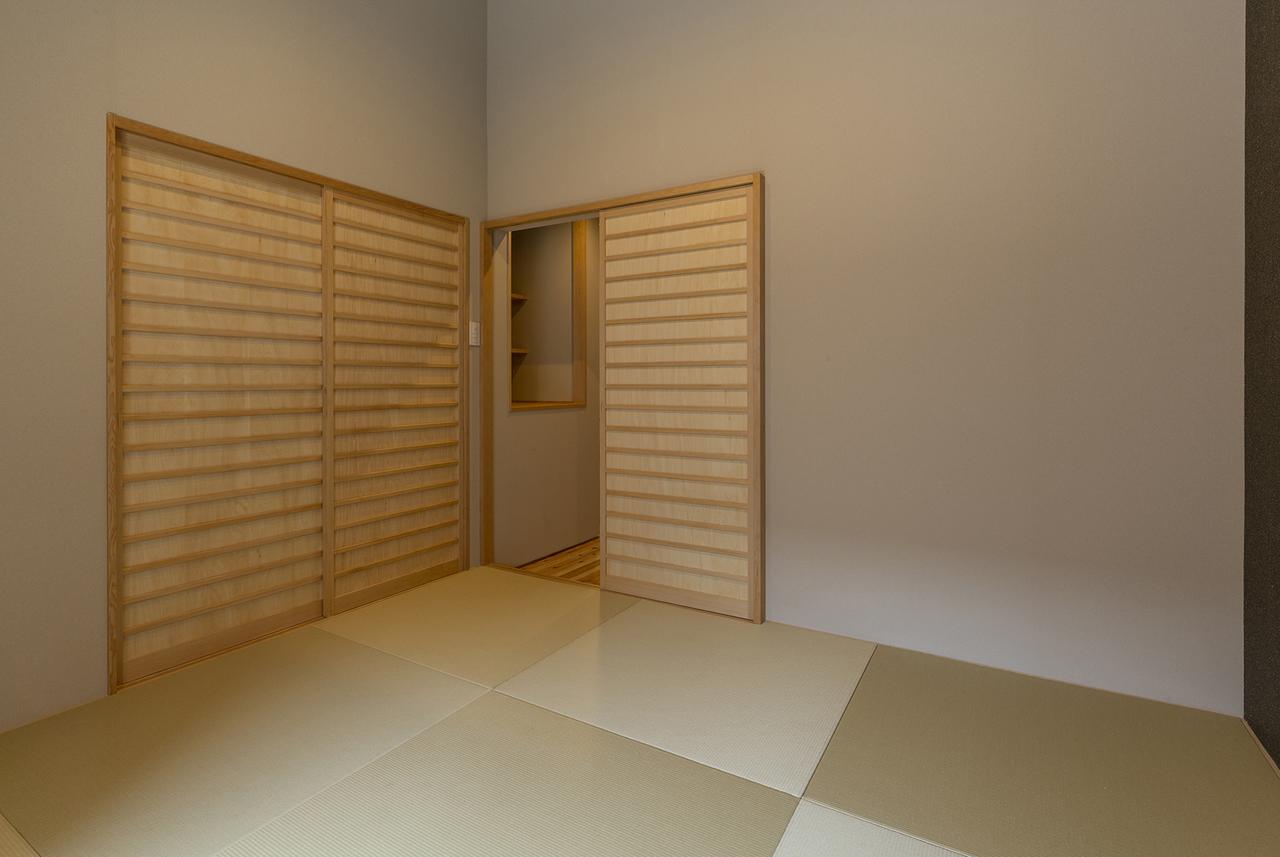Hisashi Hotel Kyoto Ngoại thất bức ảnh