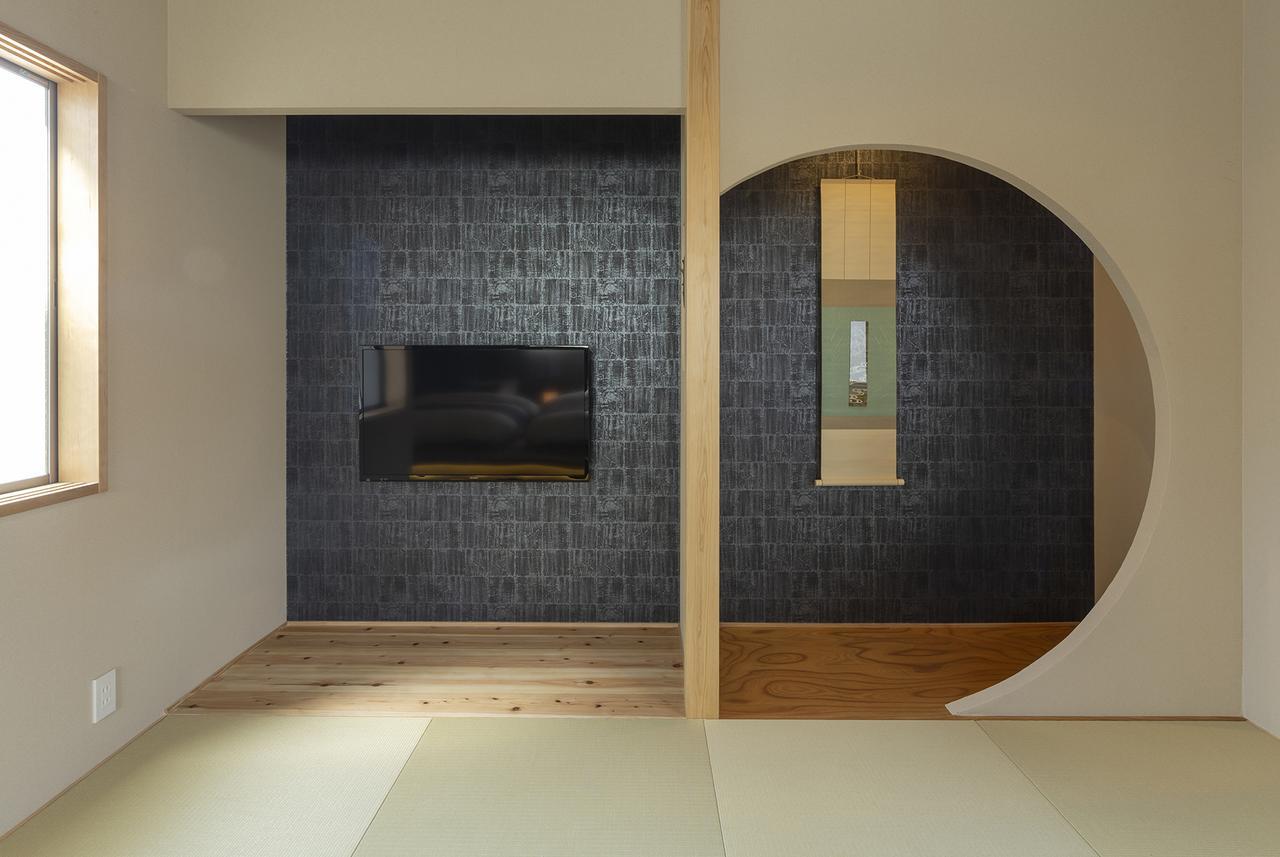 Hisashi Hotel Kyoto Ngoại thất bức ảnh