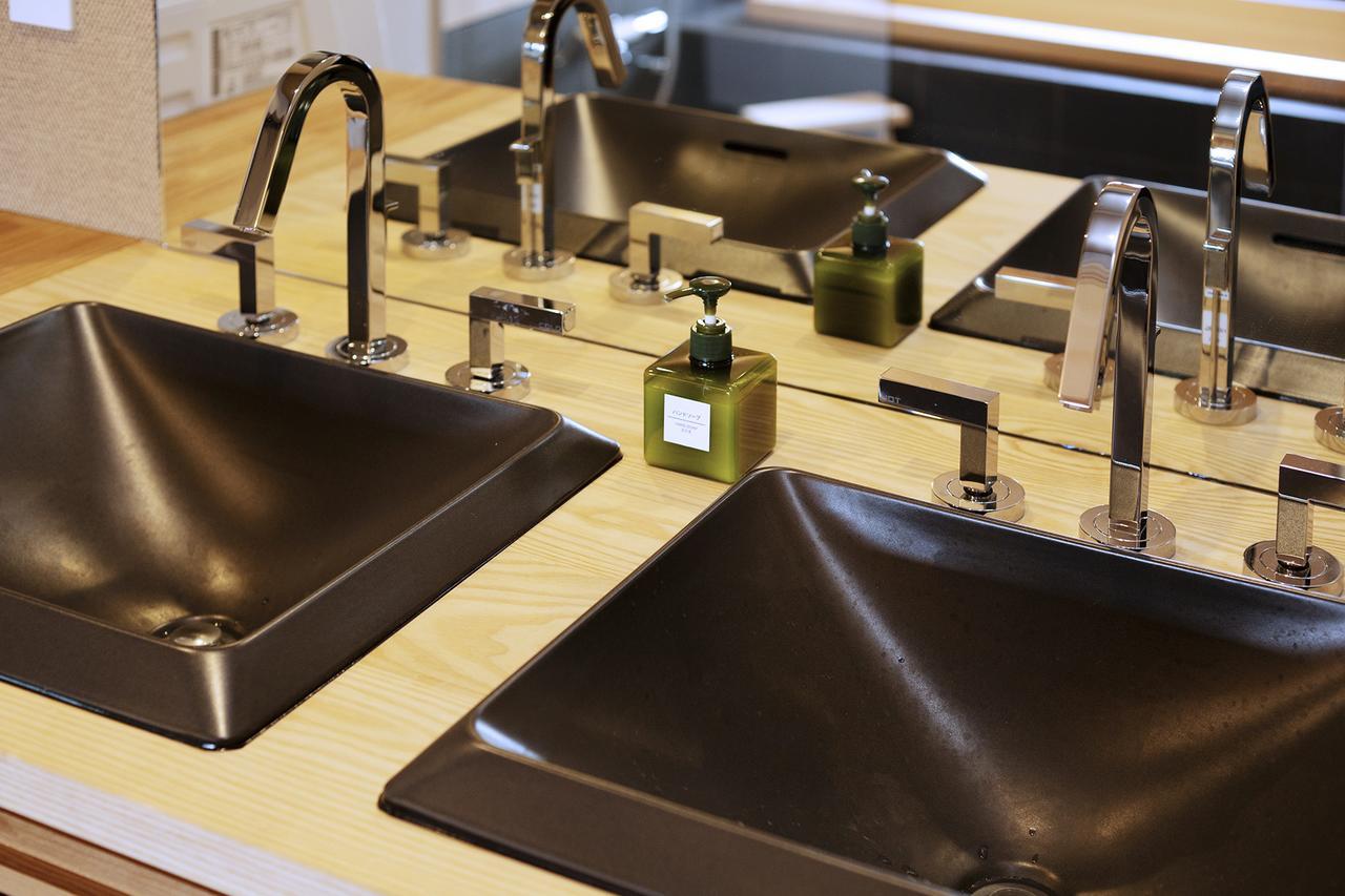 Hisashi Hotel Kyoto Ngoại thất bức ảnh