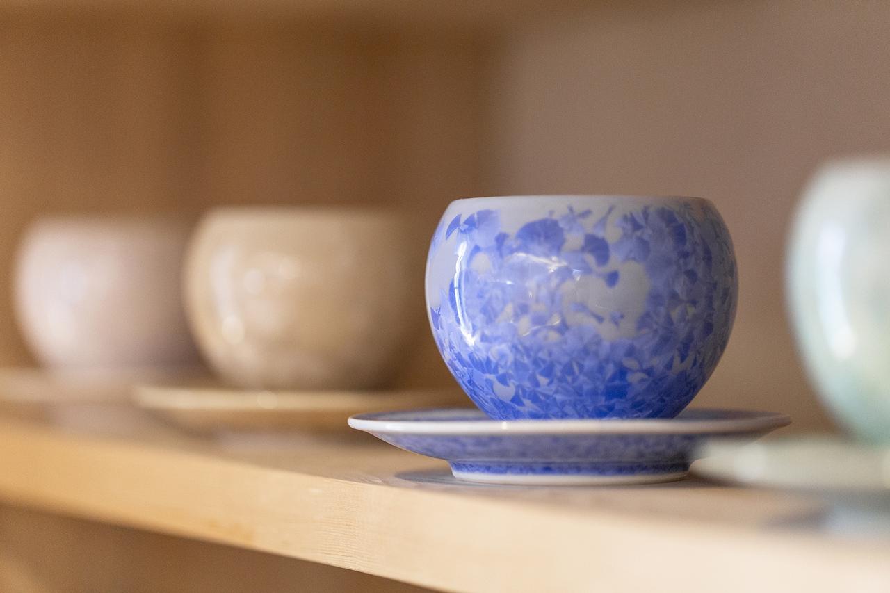 Hisashi Hotel Kyoto Ngoại thất bức ảnh