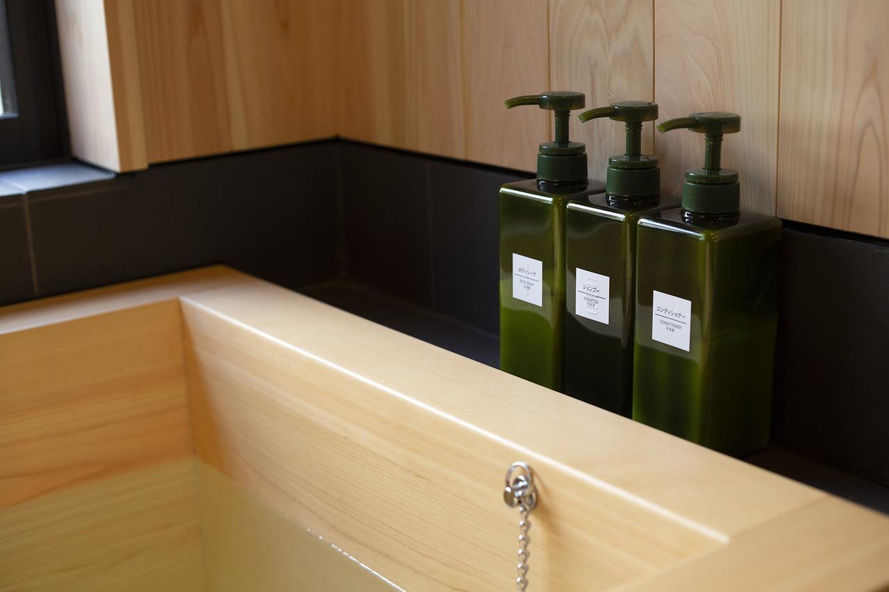 Hisashi Hotel Kyoto Ngoại thất bức ảnh