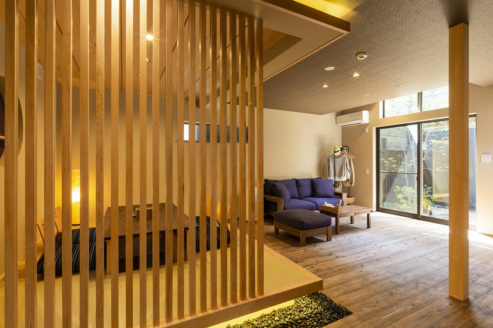 Hisashi Hotel Kyoto Ngoại thất bức ảnh