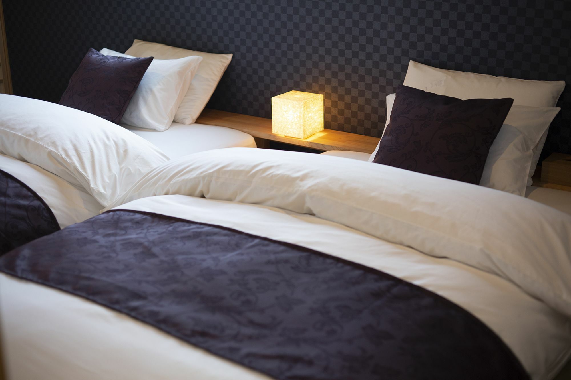 Hisashi Hotel Kyoto Ngoại thất bức ảnh