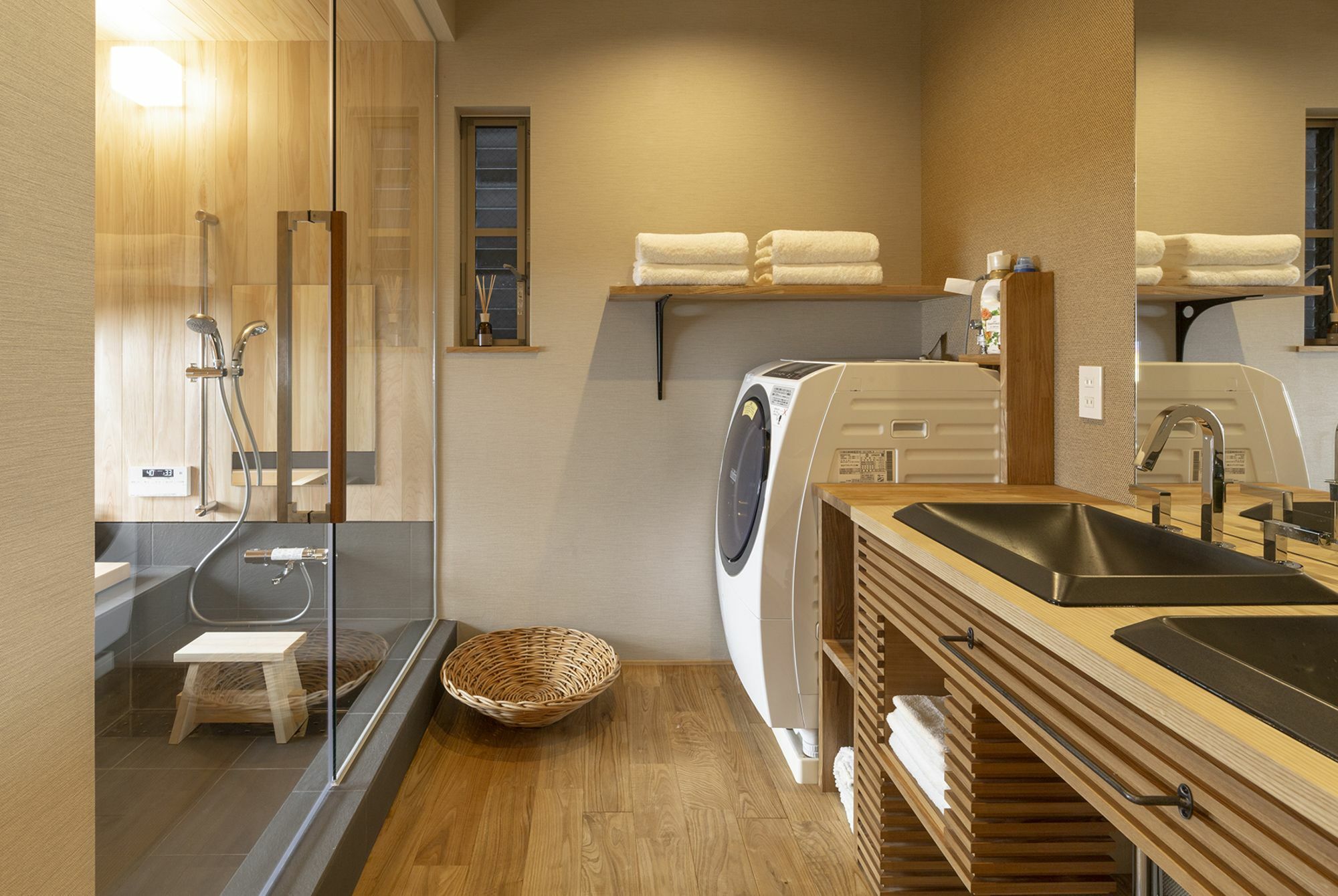 Hisashi Hotel Kyoto Ngoại thất bức ảnh